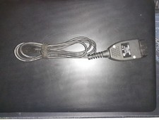 ORIGINAL vcds ross-tech usb