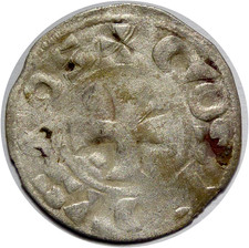 Berry Seigneurie de Gien