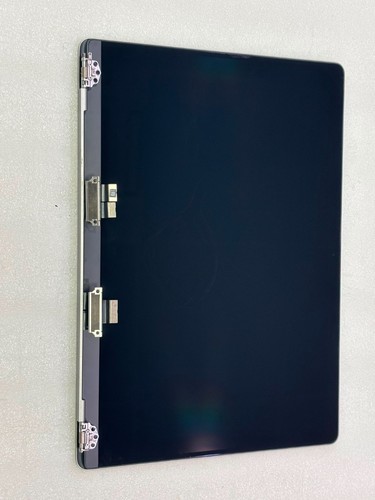 écran lcd complet pour - Écran,