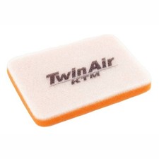 filtre à air Twin Air Ktm Sx