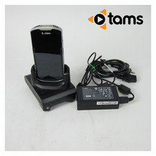 Zebra TC520K Mobile Computer