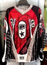 Planet Eclipse VINTAGE