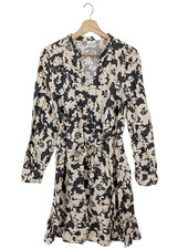 JDY Robe chemise Dames Robe T