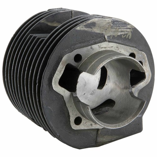 Sil 15038100 cylindre - 15038100, original