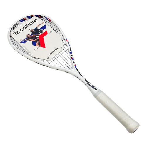 Tecnifibre carboflex junior - tecnifibre,