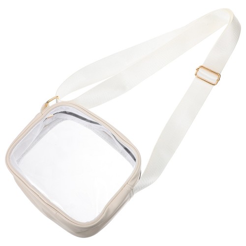 Sac main femme - main,