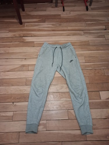 Nike pantalon jogging homme - nike,