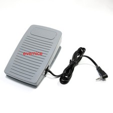 Foot Pedal For Pfaff Ambition