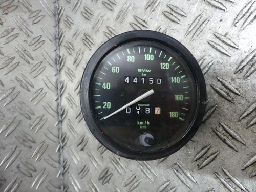 Bmw r45 r65 compteur - bmw, r45,r65