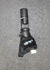 Commodo essuie-glace pour Navara (D40M)