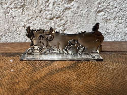 Porte couteau fables la - porte,