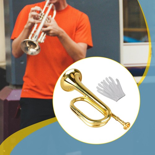 Cor harmonie classique et - d'harmonie,