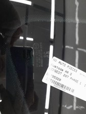 Custode arriere gauche PEUGEOT