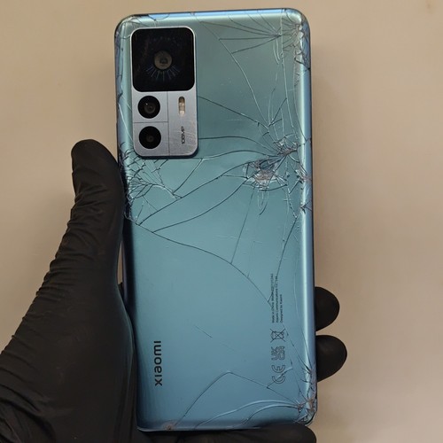 Xiaomi 12t 256 - xiaomi,
