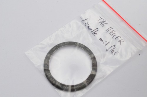 Tag heuer carrera cbg2a10 - carrera,