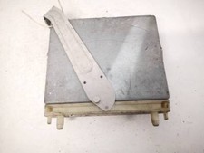 0281001592 CALCULATEUR MOTEUR