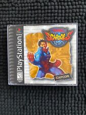 rival schools ps1 ntsc complet