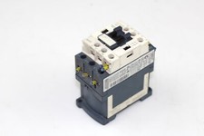 TELEMECANIQUE LC1D09BD CONTACTEUR 24VDC
