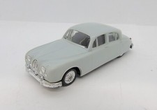 35691 NOREV / FRANCE / #17