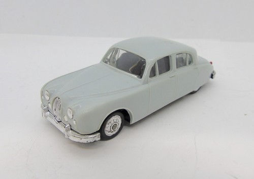 35691 norev france 17 - 35691, /