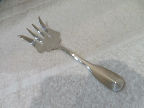 Fourchette servir le - fourchette,