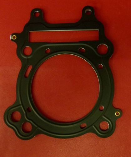 Joint culasse quad lander - de,