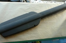 PROTECTION CHAINE DEMI-CARTER