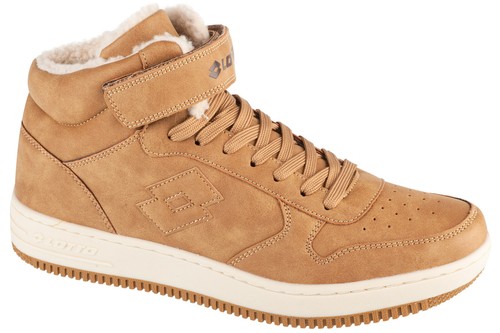 Sneakers homme lotto - sneakers,