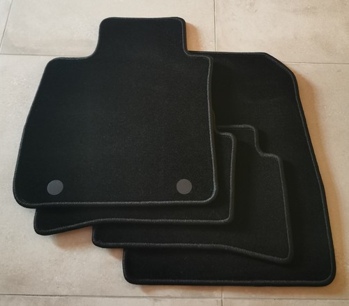 Set tapis sol - tapis, de