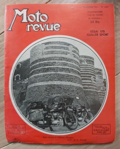 Moto revue 059 17 - 1.059,