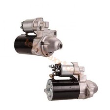 Démarreur pour Volvo Penta