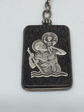 Ancien porte clés Saint