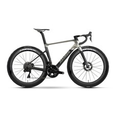 Arva Ultimate 28 12V