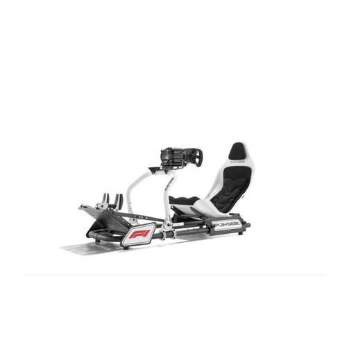 Siege gaming playseat - siege,