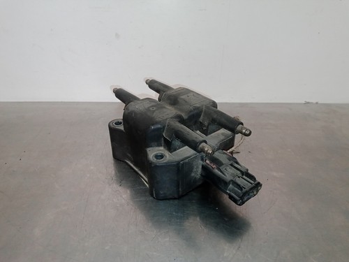 05269670 ignition coil - 05269670,