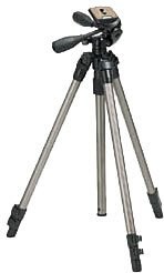 Slik tripod pro 200dx - pro, 2