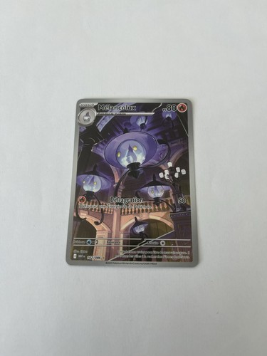 Carte pokemon flamme - carte,