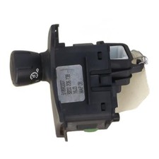 Commande regulateur vitesse