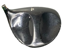 King Cobra FSpeed LD 5000