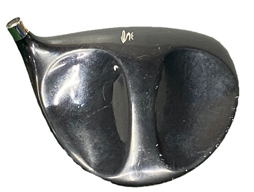 King cobra fspeed 5000 - king,