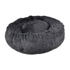 Coussin pour Chien & Chat