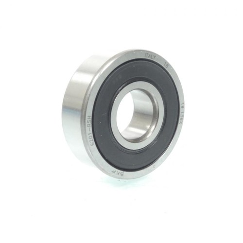 Roulement roue skf - roulement, pour