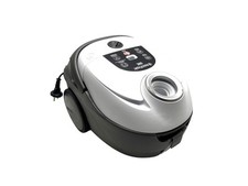 Aspirateur Nilfisk ONE