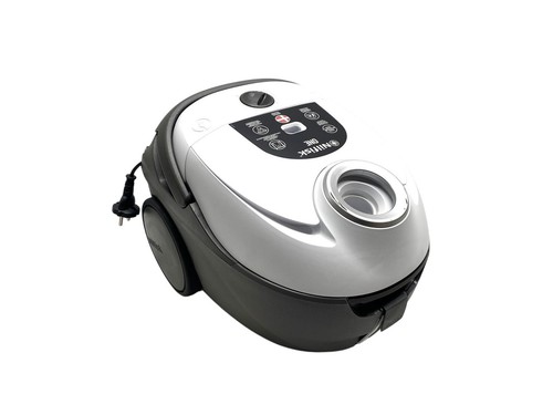 Aspirateur nilfisk one - aspirateur,