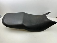 SELLE HONDA 650 DEAUVILLE 1998-2005