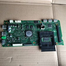 Démonté de la carte mère Sony KDL-55W828B Sony 1-889-202-22