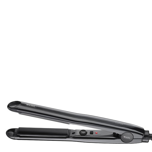 Wahl cutek lisseur en - cutek,
