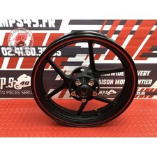 Jante avant Kawasaki Z750