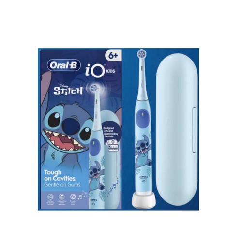 Braun brosse dents - braun,