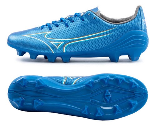 Chaussures sport à - chaussures,